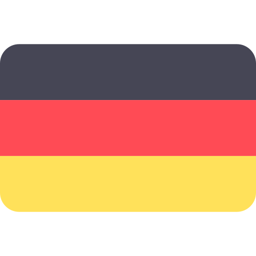 DEUTSCH